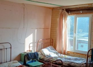 Сдача в аренду комнаты, 25 м2, Брянская область, улица Фокина, 191