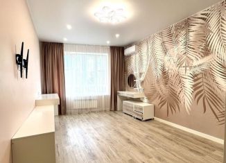 Продаю 2-комнатную квартиру, 70 м2, Ростов-на-Дону, Береговая улица, 117Бс3, ЖК Красный Аксай