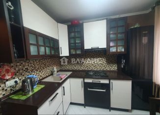 Продажа 2-комнатной квартиры, 47 м2, посёлок Майский, Садовая улица, 8