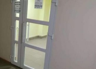 Продается помещение свободного назначения, 27.3 м2, Дюртюли, улица Генерала Шаймуратова, 10