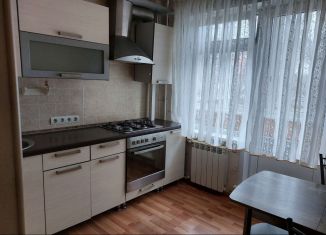 Продам однокомнатную квартиру, 31 м2, Наро-Фоминск, улица Шибанкова, 65