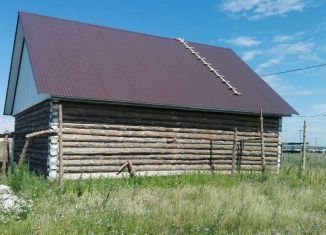 Продаю дом, 80 м2, село Раевский, улица Фролова, 164