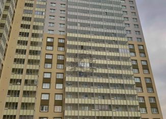 Продается квартира студия, 22.6 м2, Санкт-Петербург, Чарушинская улица, 24к1, метро Академическая