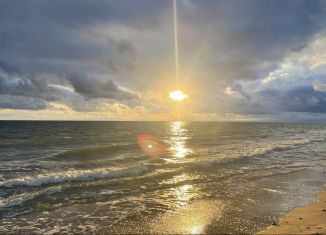 Продажа земельного участка, 6 сот., Молочненское сельское поселение