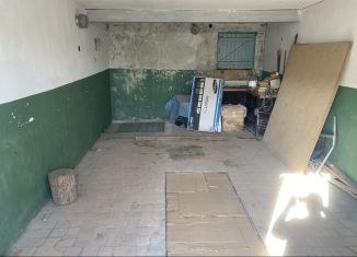Сдаю гараж, Краснодарский край