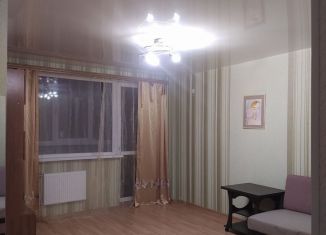 Сдам в аренду квартиру студию, 38 м2, Волгоград, улица 51-й Гвардейской Дивизии, 30, Дзержинский район