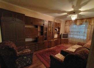 Аренда двухкомнатной квартиры, 45 м2, Боровск, площадь Ленина