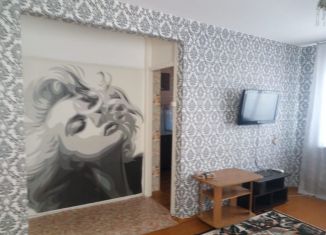 Сдам 1-комнатную квартиру, 30.4 м2, Курганская область, улица Красина, 40