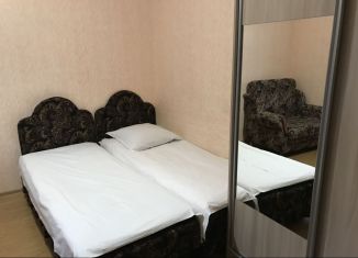 Аренда комнаты, 20 м2, Краснодарский край, Виноградная улица, 58А