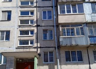 Продам комнату, 10.6 м2, Красное Село, Гвардейская улица, 19к3