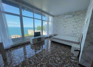 Сдам дом, 250 м2, Сочи, садовое товарищество Бриз, 37