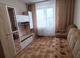 Аренда однокомнатной квартиры, 31.4 м2, Киров, Курская улица, 28