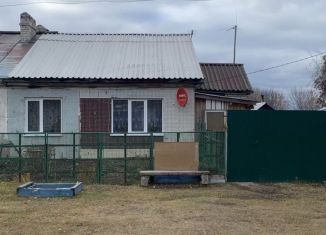 Продам дом, 73.7 м2, Ульяновская область