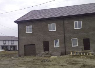 Продажа дома, 138 м2, село Дрокино