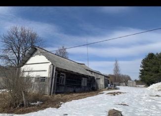 Продается дом, 93 м2, деревня Линдозеро