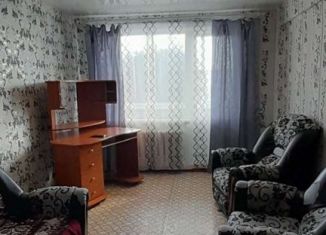1-комнатная квартира в аренду, 33.9 м2, Саянск, микрорайон Строителей, 7