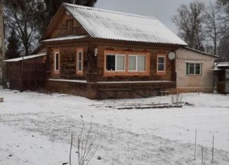Продается дом, 76.4 м2, село Тургиново