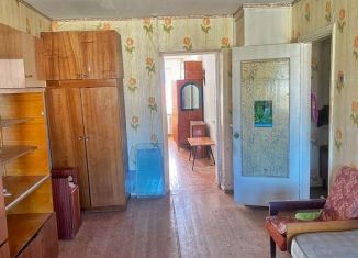 Продаю двухкомнатную квартиру, 44 м2, Николаевск-на-Амуре, улица Кантера, 24А