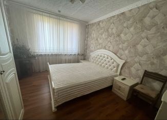 Комната на продажу, 13 м2, Кабардино-Балкариия, улица Идарова, 56Г