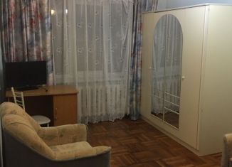 1-комнатная квартира в аренду, 30 м2, Краснодар, улица Игнатова, 33