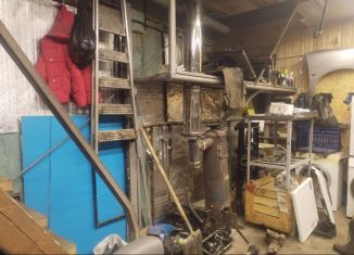 Продаю гараж, 30 м2, Люберцы