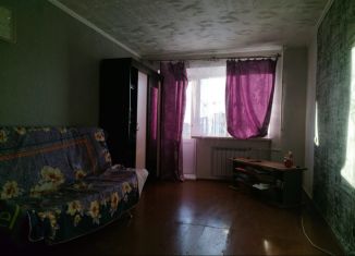 2-комнатная квартира на продажу, 44.7 м2, Ивдель, Советская улица, 20