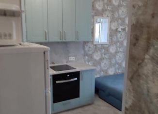 1-комнатная квартира в аренду, 39 м2, Мытищи, улица Академика Каргина, 25, ЖК Отрадный