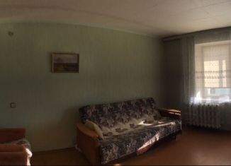 Сдача в аренду 3-комнатной квартиры, 90 м2, Шадринск, улица Свердлова, 57