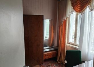 Сдается 2-комнатная квартира, 42 м2, Москва, Вокзальный переулок, 7к2, Войковский район