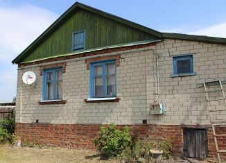 Продается дом, 50 м2, село Песчанка