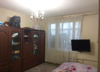 2-комнатная квартира на продажу, 43.3 м2, Москва, Россошанская улица, 9к3, район Чертаново Южное