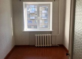 Сдам 3-комнатную квартиру, 75 м2, Трёхгорный, Советская улица, 3