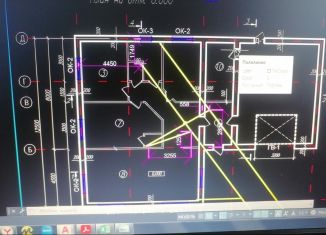 Продаю дом, 70 м2, поселок Нижние Тальцы, Новая улица