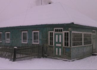 Продам дом, 58 м2, село Новониколаевка