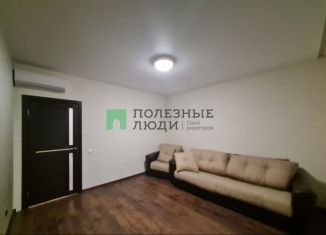 1-комнатная квартира на продажу, 40.3 м2, Татарстан, Интернациональная улица, 13