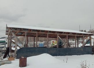 Продается гараж, Саяногорск, Студёная улица, 6А