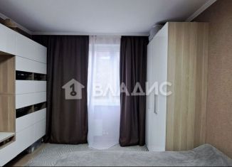 Продаю 2-комнатную квартиру, 61 м2, Москва, Варшавское шоссе, 160к3, ЖК Аннинский