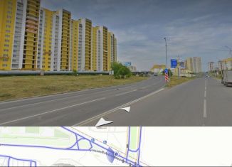 Продается участок, 9 сот., Саратов, улица имени Ф.А. Блинова