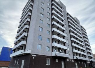 Продается машиноместо, 18 м2, Томск, Ленинский район, Строевая улица, 7