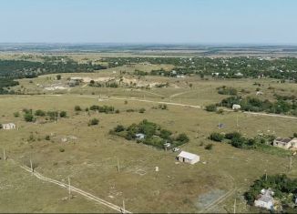 Продаю земельный участок, 6 сот., садоводческое товарищество Протон