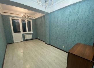Продаю двухкомнатную квартиру, 60 м2, Дагестан, улица Хаджи Булача, 17В