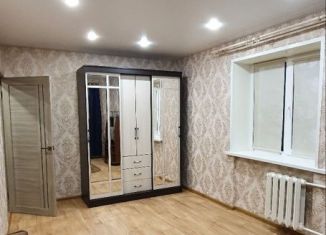 Сдам 1-ком. квартиру, 31 м2, Старый Оскол, микрорайон Горняк, 12