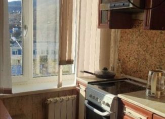 Сдается 1-комнатная квартира, 30 м2, Петропавловск-Камчатский, Ленинградская улица, 116