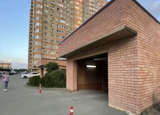 Сдача в аренду машиноместа, 14 м2, Краснодар, микрорайон Губернский, улица им. Героя Яцкова И.В., 9к3