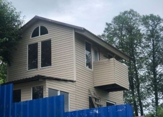 Продаю дом, 30 м2, Калуга, Соловьиная улица, 312