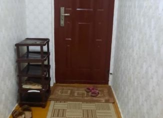 Сдаю 1-комнатную квартиру, 30 м2, Дагестан, улица Гамзата Цадаса, 64