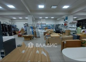Продажа торговой площади, 446.8 м2, Забайкальский край, Объездное шоссе, 24Ас2