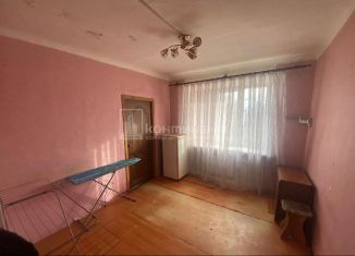 Продам 2-комнатную квартиру, 31 м2, Владимирская область, Пионерская улица, 16