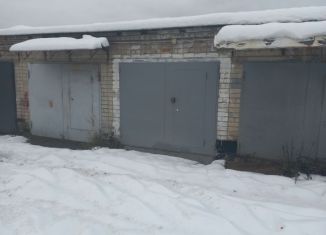 Сдаю гараж, 18 м2, Петрозаводск, район Кукковка, Комсомольский проспект, 6Г