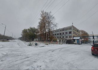 Сдам в аренду помещение свободного назначения, 300 м2, Воскресенск, Гаражная улица